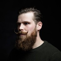 Maikel Rijvers