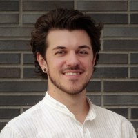 David Zweili