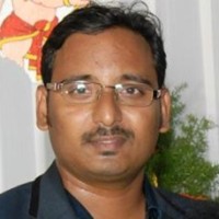 Venu Gopal