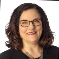Sue Kirtz