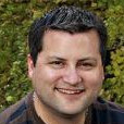 Chad Perzylo