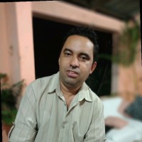 Emerson Luiz De Oliveira