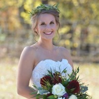 Sarah Rabb