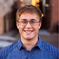 Isaac Shipley