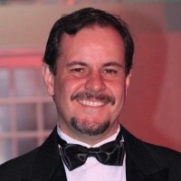 Fernando Stefanelli