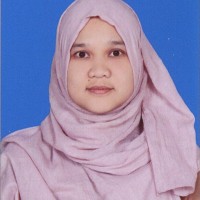 Husnul Septia Khoirani