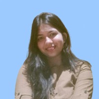 DIVYA CHAUHAN