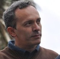 Manuel Scorza Aristizabal