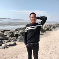 Khirul Nizam