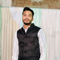Vikash Paliwal