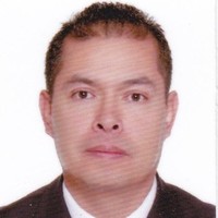 Federico Reyes
