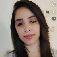 Meriem Nabouli Nabouli