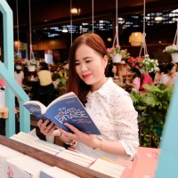 Dung Nguyen Ngoc - Deisy