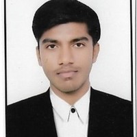 Ankit Khale