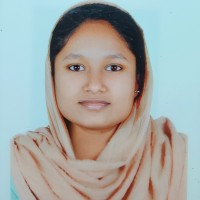 Ameera K