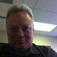 Kenneth Kadel