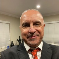 Dennis Ambrosino