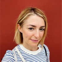 Francesca Marelli