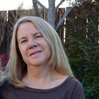Kathy Halverson