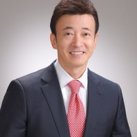 荒木直義