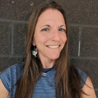 Rachel Herrick