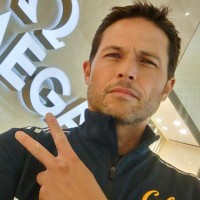Matt Gutelius