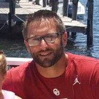 Anthony Craig Ullrich