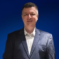 Marcelo Nogueira, Ph.D.