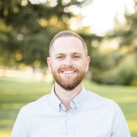Nathan Stewart, CPA