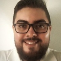 Javier Vargas Reyes