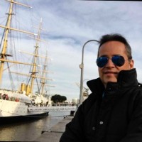 Juan Fernando Castellanos Pabon