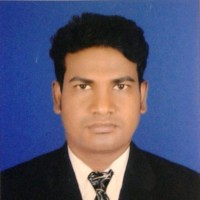 Khirul Islam