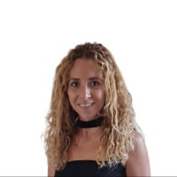 Federica Rosestolato