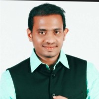 PUNEETH HN