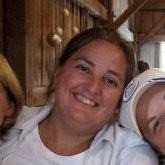 Wendy Childress