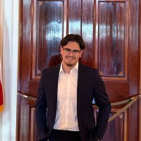 Ivan Torres