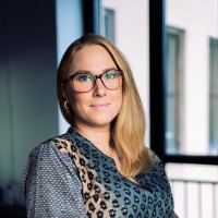 Linnea Wadlund