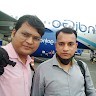 A K Raj Singh