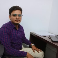 Sabeel Ahmed J