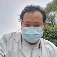 廖志锋