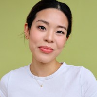 Kai an Chee
