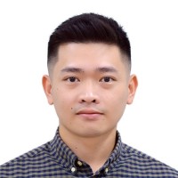 Anh Duy Nguyen