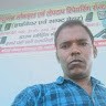 mamoj kumar