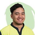 Johnny Te Ariki