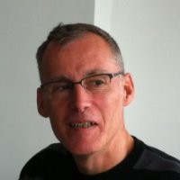 Angus Whyte