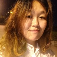 程亚萍