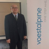 Renato Komatsu
