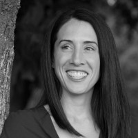 Bernadette Nash, PA-C