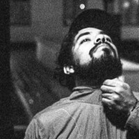 Cesar Fernández Alemán