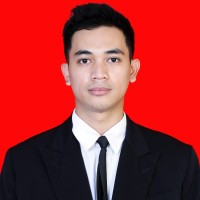 Ilham Wahyudi